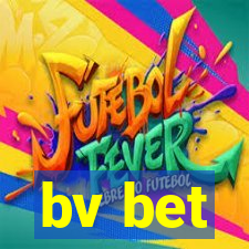 bv bet